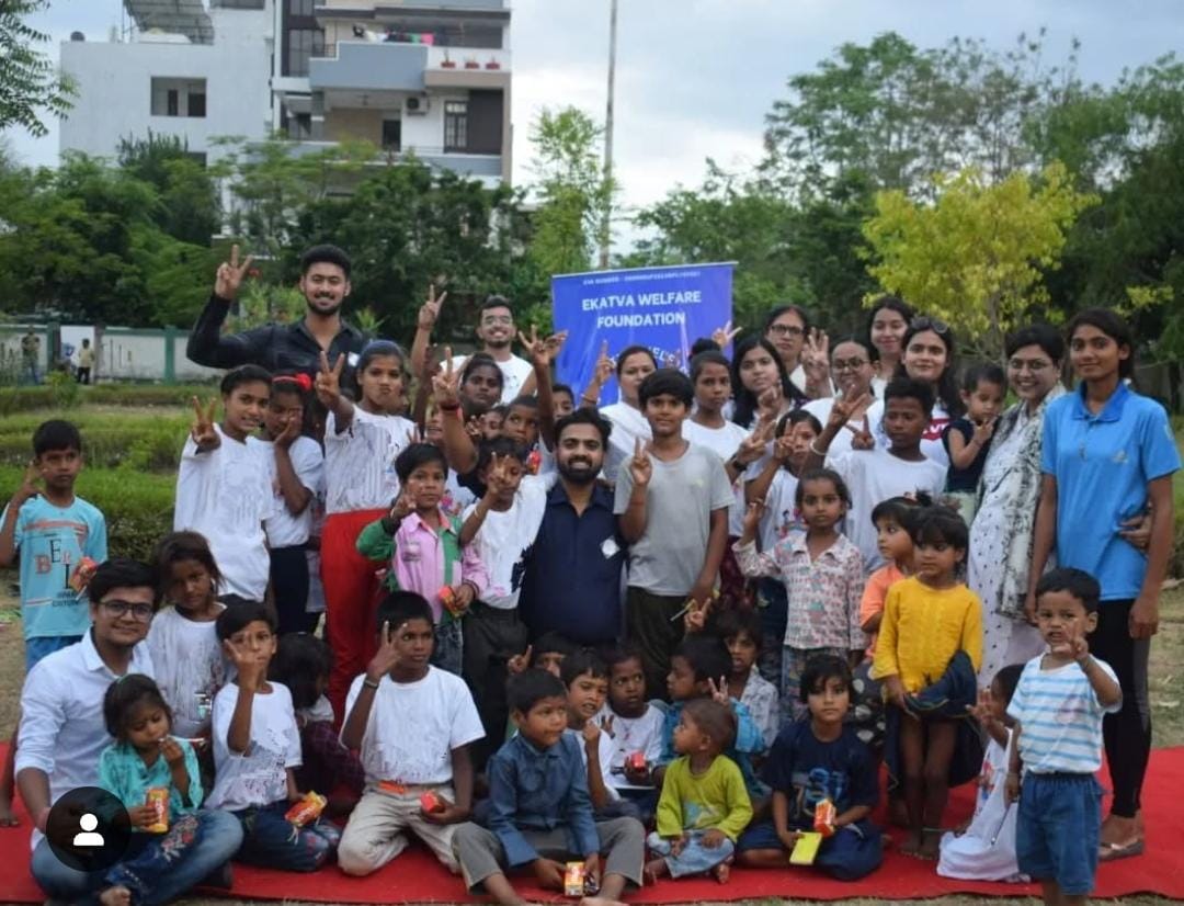 Youth Development